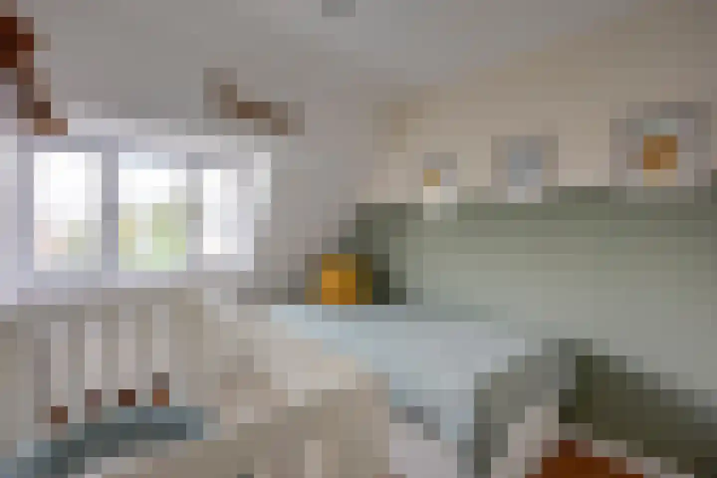 Jan Pieterszoon Coenstraat 68 Utrecht thumbnail 45