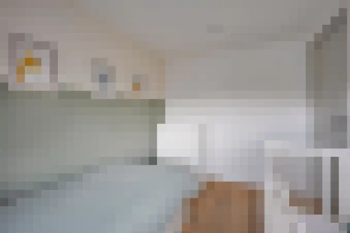 Jan Pieterszoon Coenstraat 68 Utrecht thumbnail 46