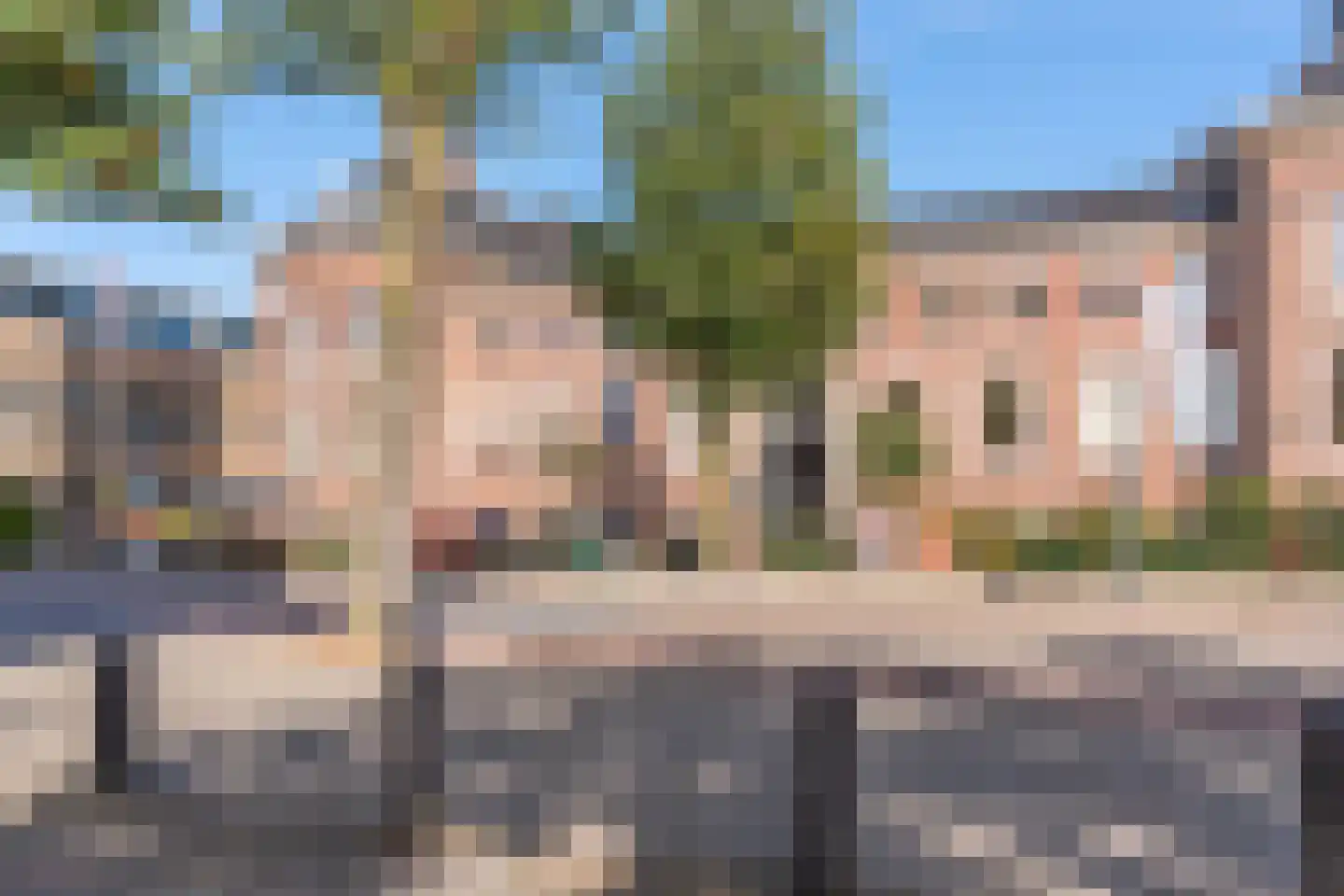 Jan Pieterszoon Coenstraat 68 Utrecht thumbnail 48