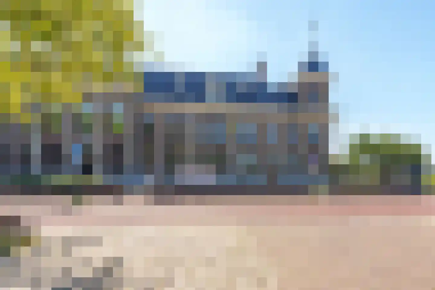 Jan Pieterszoon Coenstraat 68 Utrecht thumbnail 49