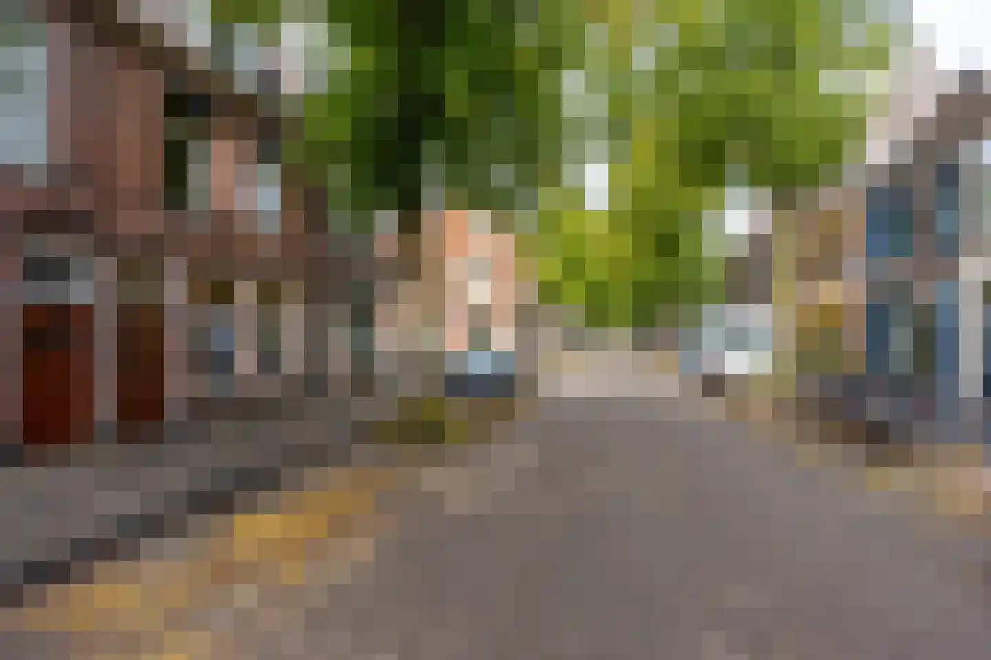 Jan Pieterszoon Coenstraat 68 Utrecht thumbnail 5