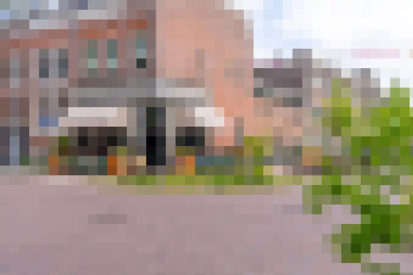 Jan Pieterszoon Coenstraat 68 Utrecht thumbnail 50