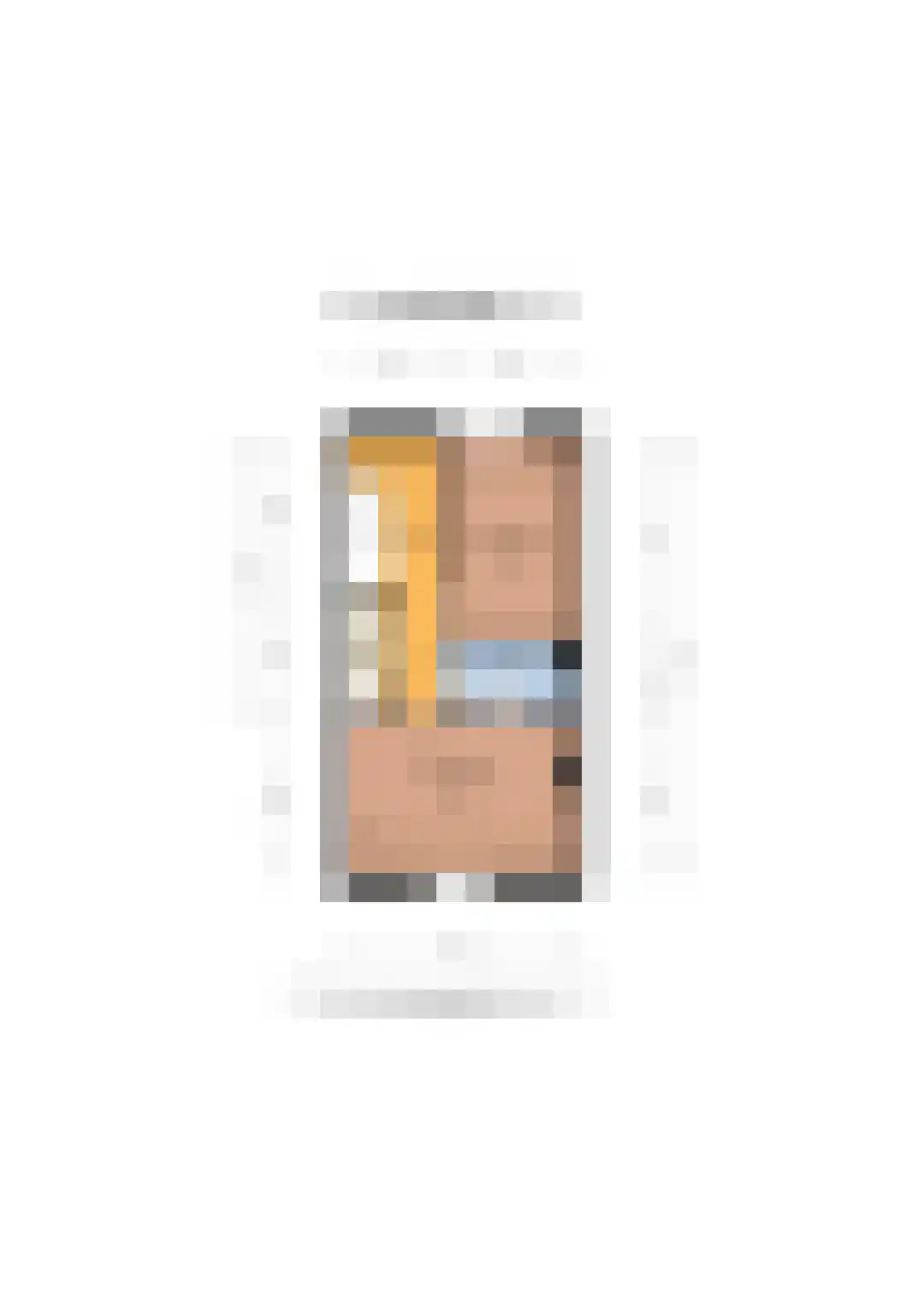 Jan Pieterszoon Coenstraat 68 Utrecht thumbnail 55