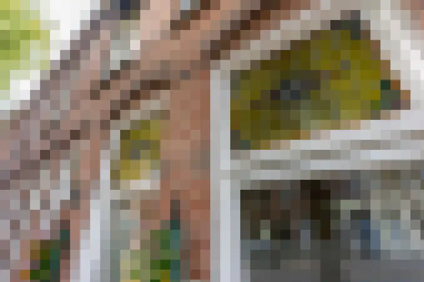 Jan Pieterszoon Coenstraat 68 Utrecht thumbnail 6