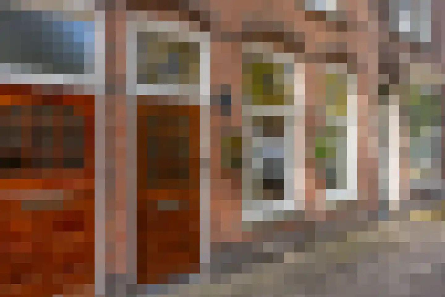 Jan Pieterszoon Coenstraat 68 Utrecht thumbnail 7