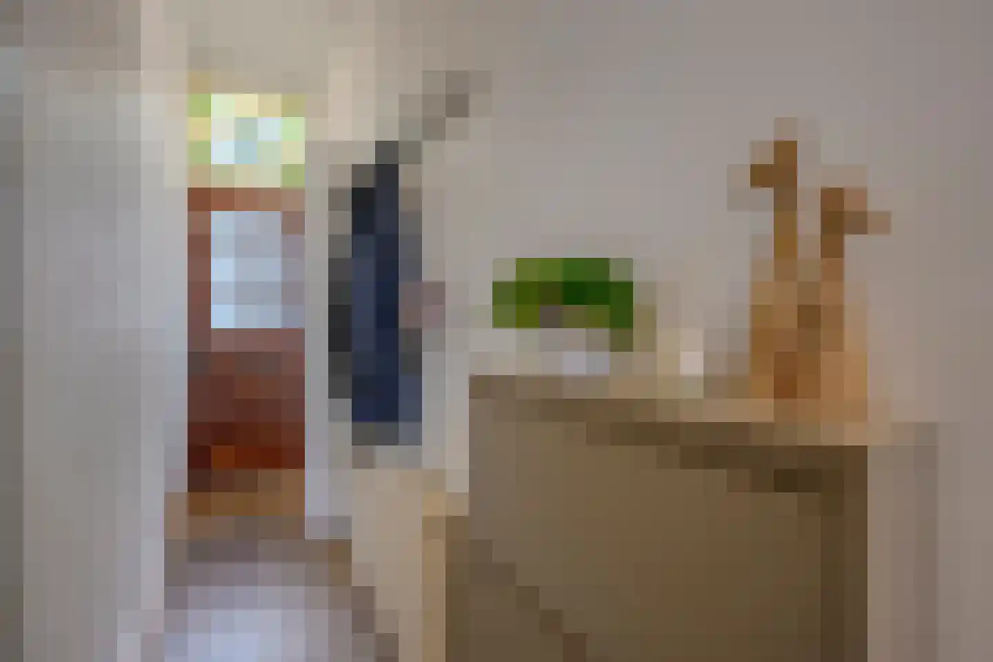 Jan Pieterszoon Coenstraat 68 Utrecht thumbnail 9