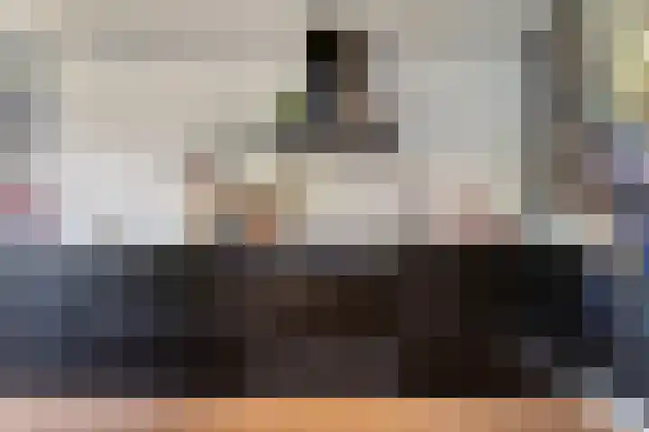 Jan Pieterszoon Coenstraat 77 Tilburg thumbnail 10