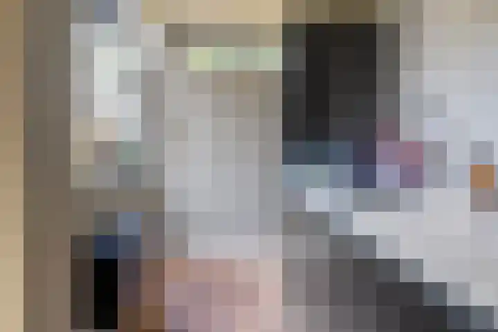 Jan Pieterszoon Coenstraat 77 Tilburg thumbnail 11