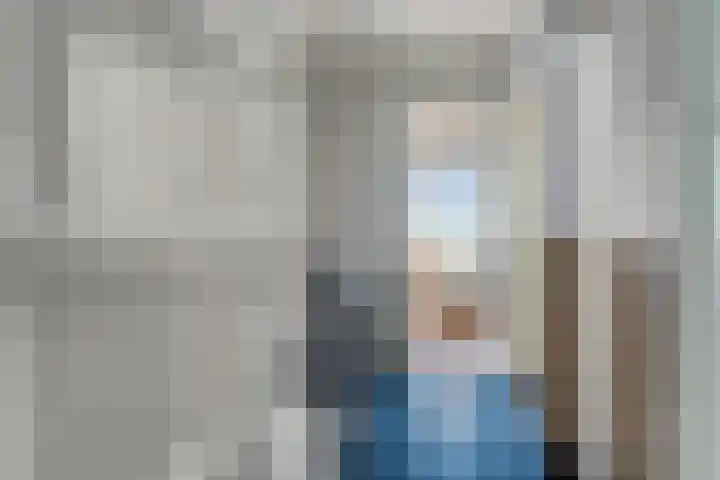 Jan Pieterszoon Coenstraat 77 Tilburg thumbnail 13
