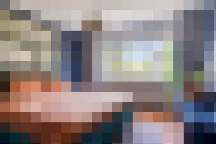 Jan Pieterszoon Coenstraat 77 Tilburg thumbnail 14