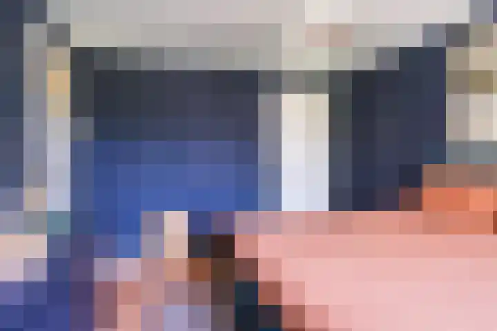 Jan Pieterszoon Coenstraat 77 Tilburg thumbnail 15