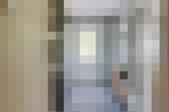 Jan Pieterszoon Coenstraat 77 Tilburg thumbnail 16