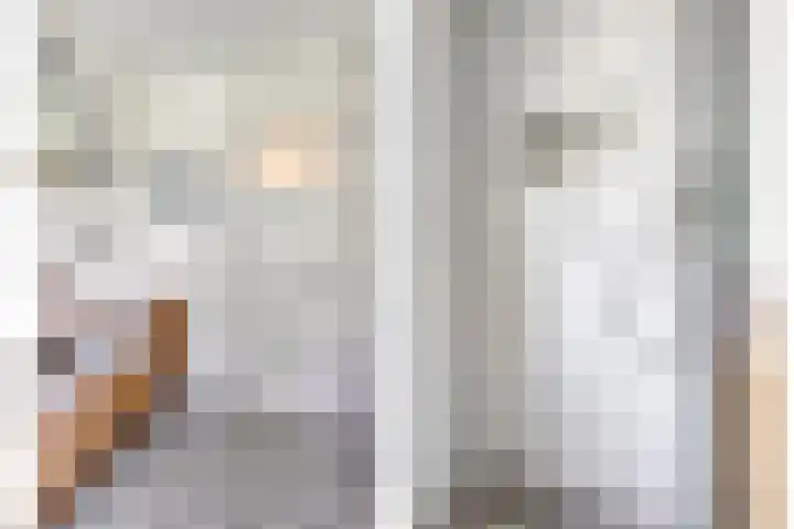 Jan Pieterszoon Coenstraat 77 Tilburg thumbnail 18