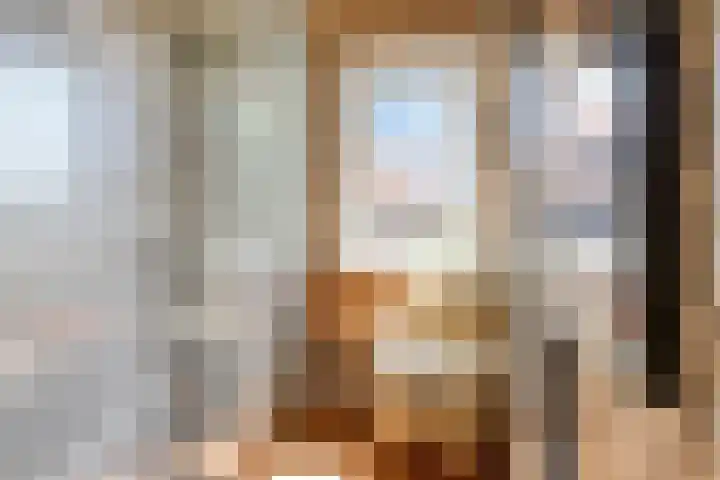 Jan Pieterszoon Coenstraat 77 Tilburg thumbnail 19