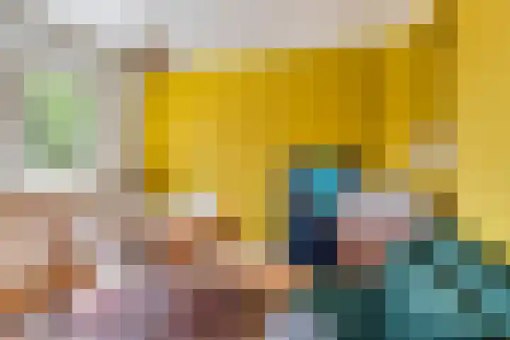 Jan Pieterszoon Coenstraat 77 Tilburg thumbnail 20