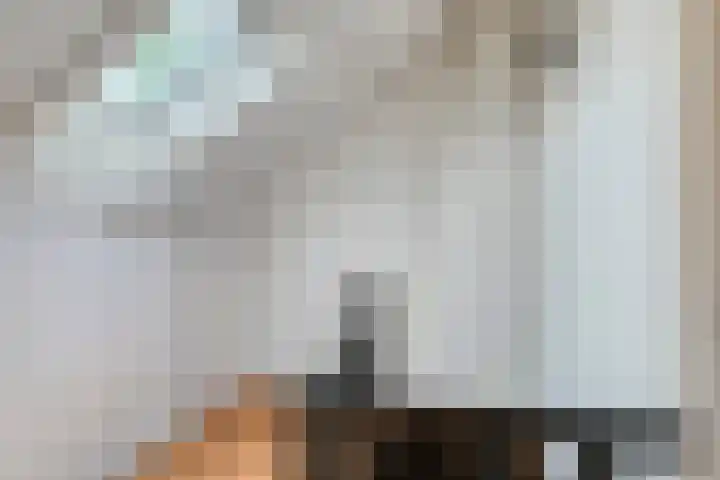Jan Pieterszoon Coenstraat 77 Tilburg thumbnail 22