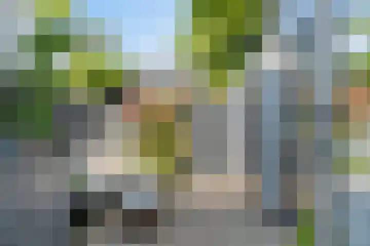 Jan Pieterszoon Coenstraat 77 Tilburg thumbnail 26