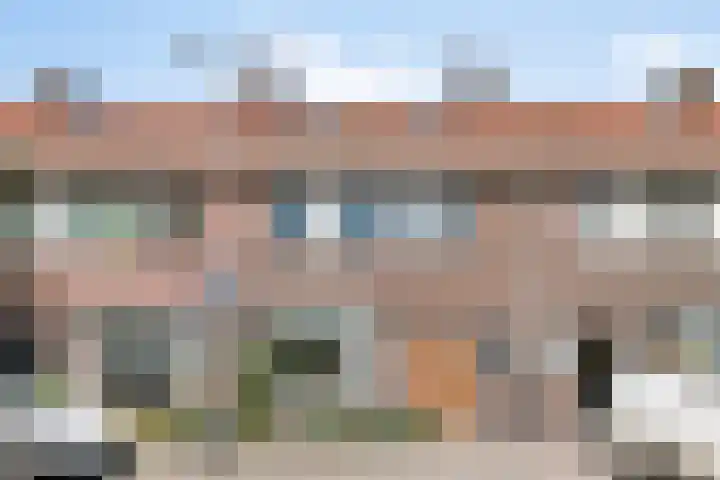 Jan Pieterszoon Coenstraat 77 Tilburg thumbnail 31