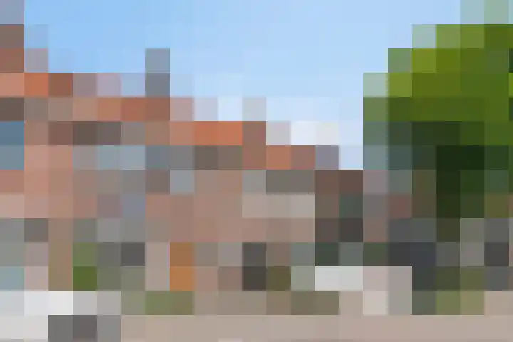 Jan Pieterszoon Coenstraat 77 Tilburg thumbnail 32