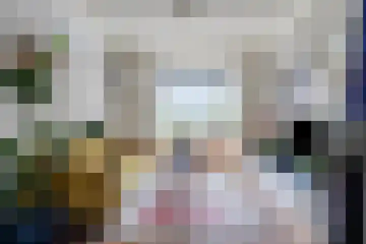 Jan Pieterszoon Coenstraat 77 Tilburg thumbnail 4