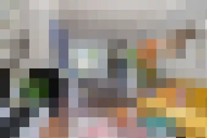Jan Pieterszoon Coenstraat 77 Tilburg thumbnail 6