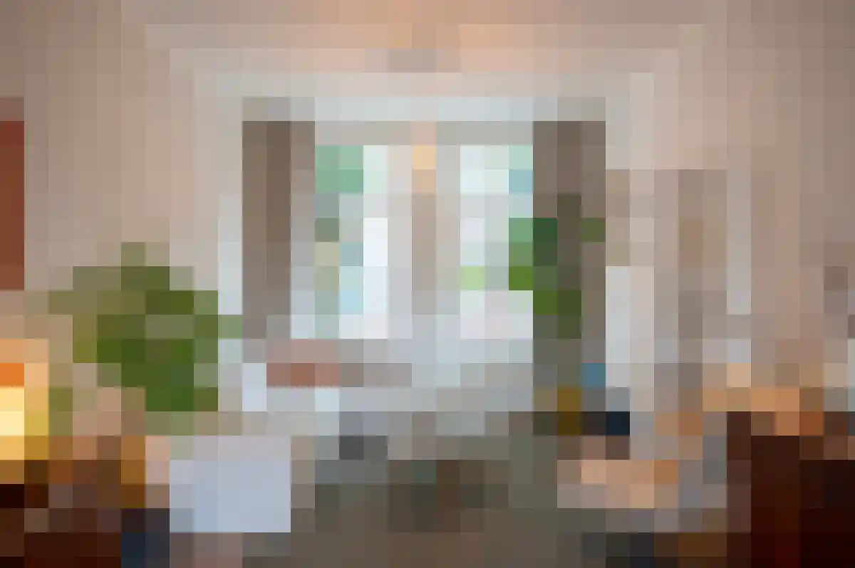 Jan Pieterszoon Coenstraat 77 Utrecht thumbnail 5