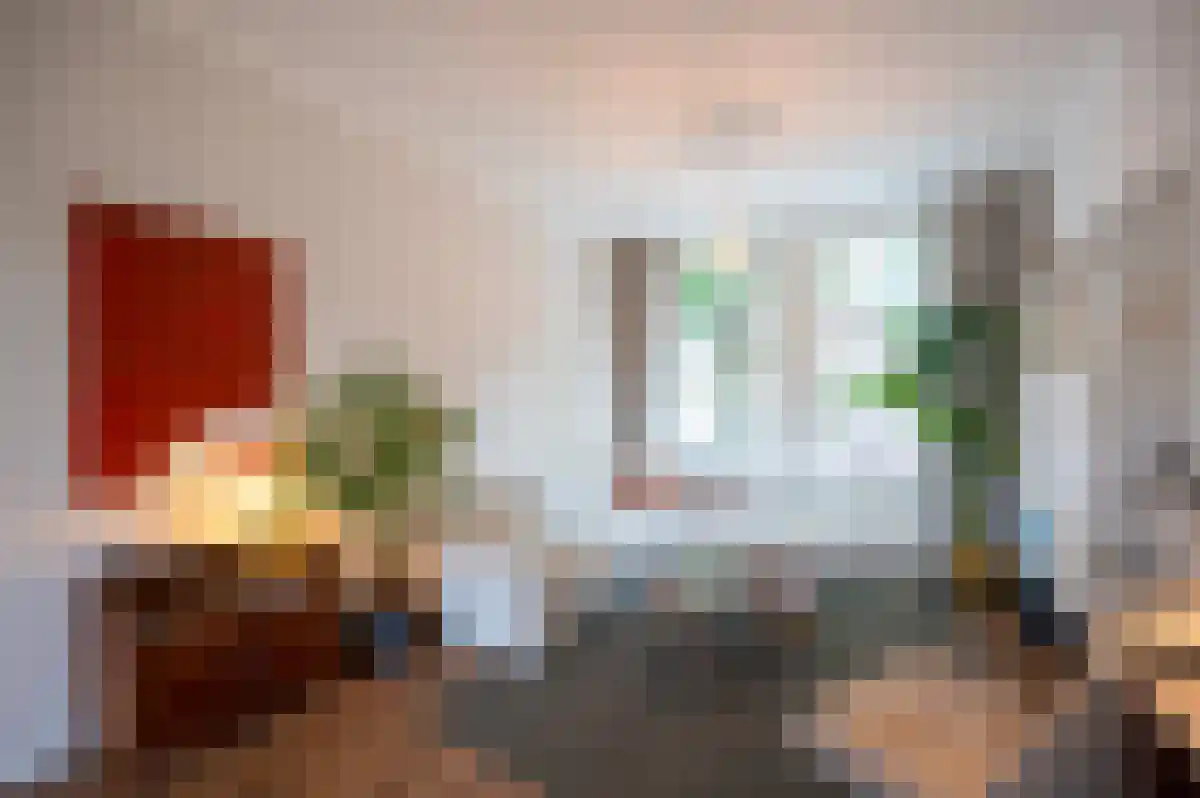 Jan Pieterszoon Coenstraat 77 Utrecht thumbnail 6