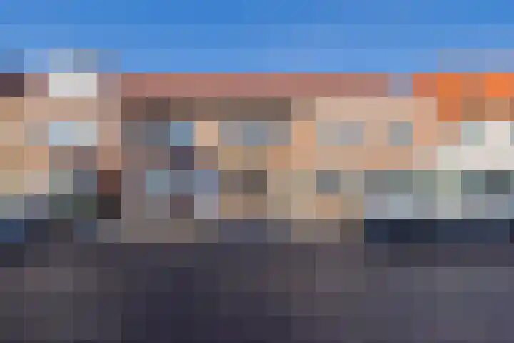 Jan Pieterszoon Coenstraat 8 IJmuiden thumbnail 30
