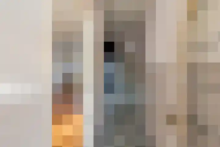 Jan Pieterszoon Coenstraat 8 IJmuiden thumbnail 4