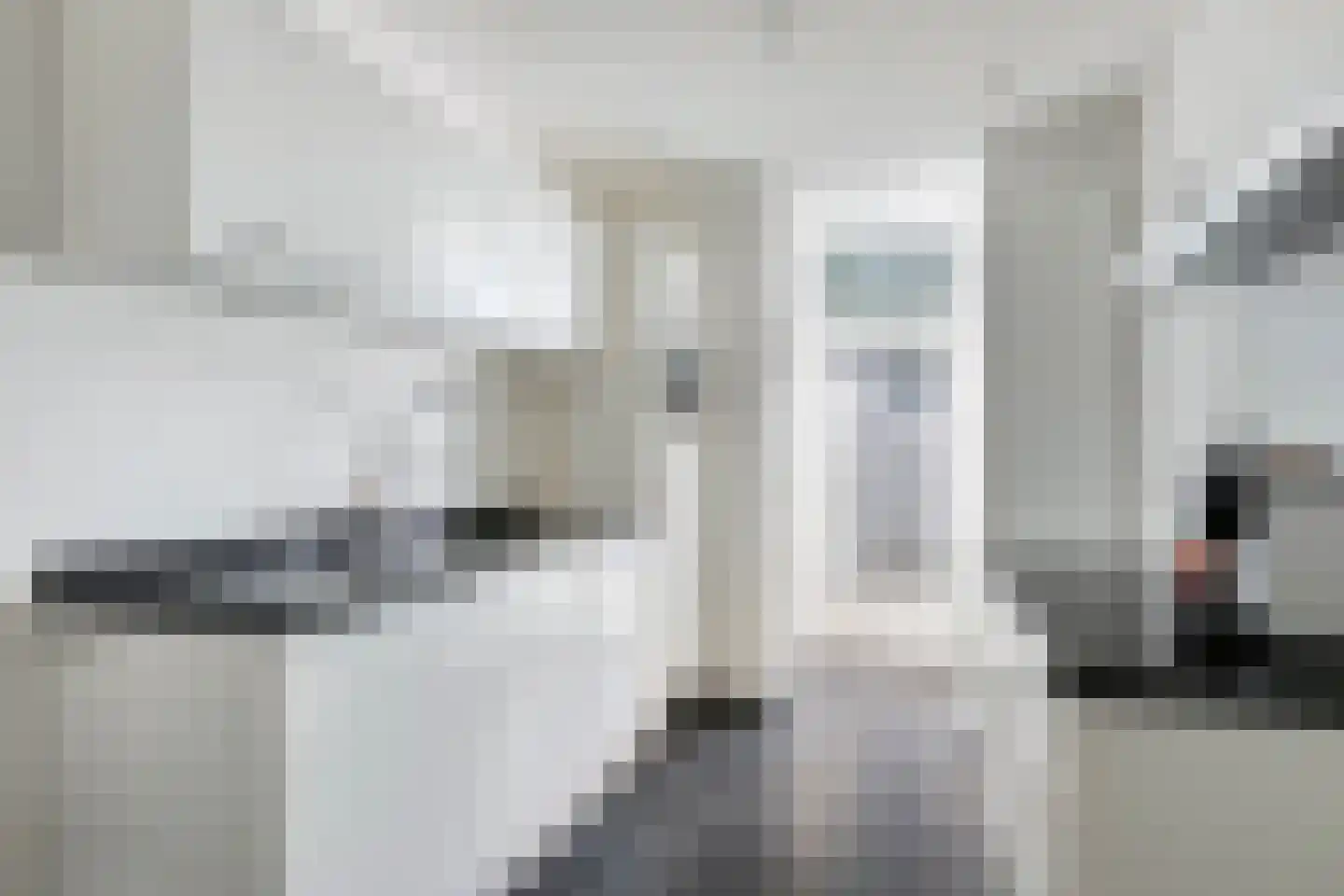 Jan Pieterszoon Coenstraat 8 Tilburg thumbnail 13