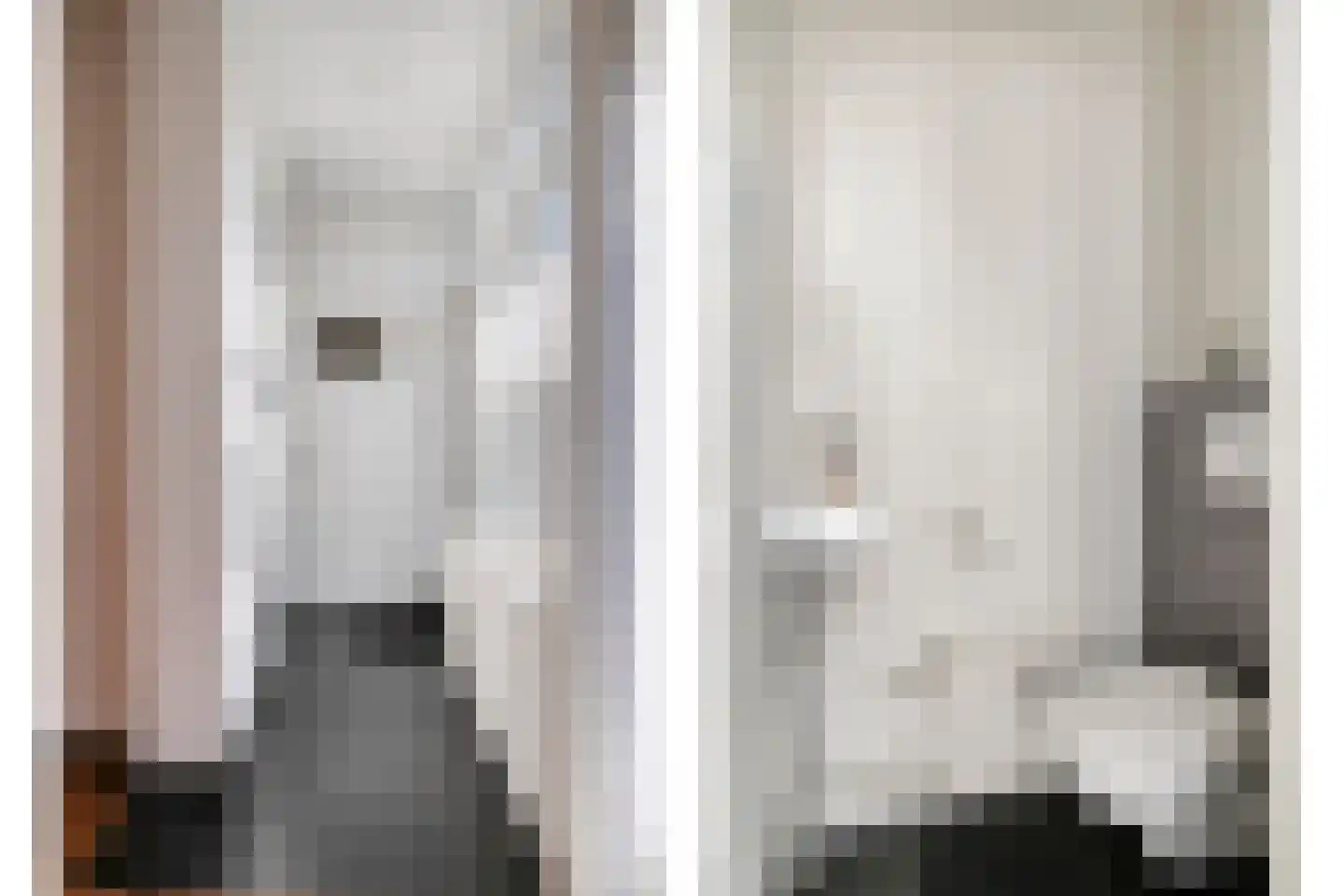 Jan Pieterszoon Coenstraat 8 Tilburg thumbnail 16