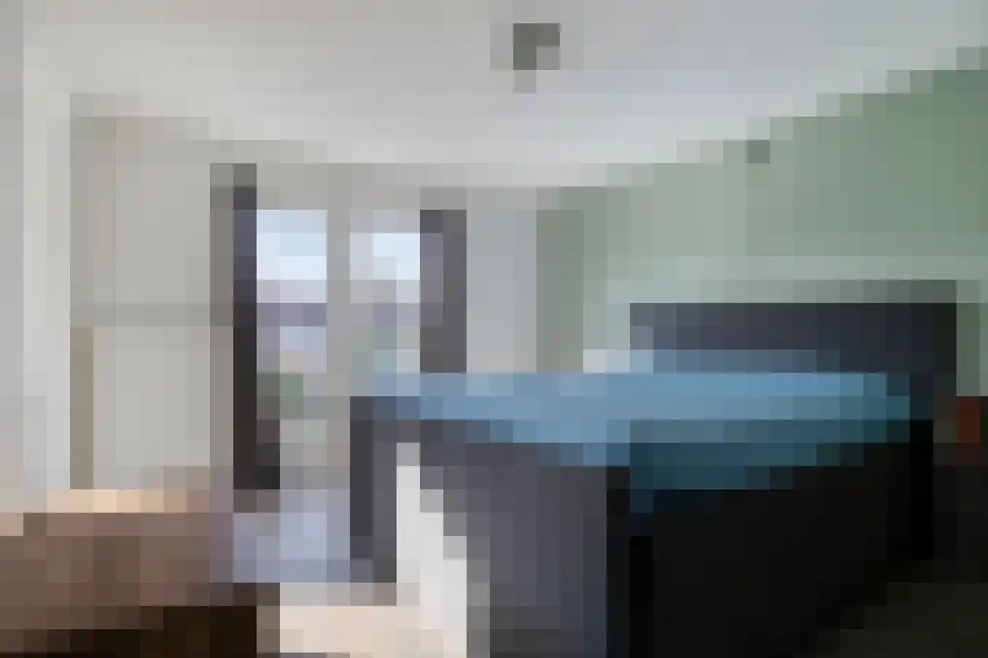 Jan Pieterszoon Coenstraat 8 Tilburg thumbnail 18