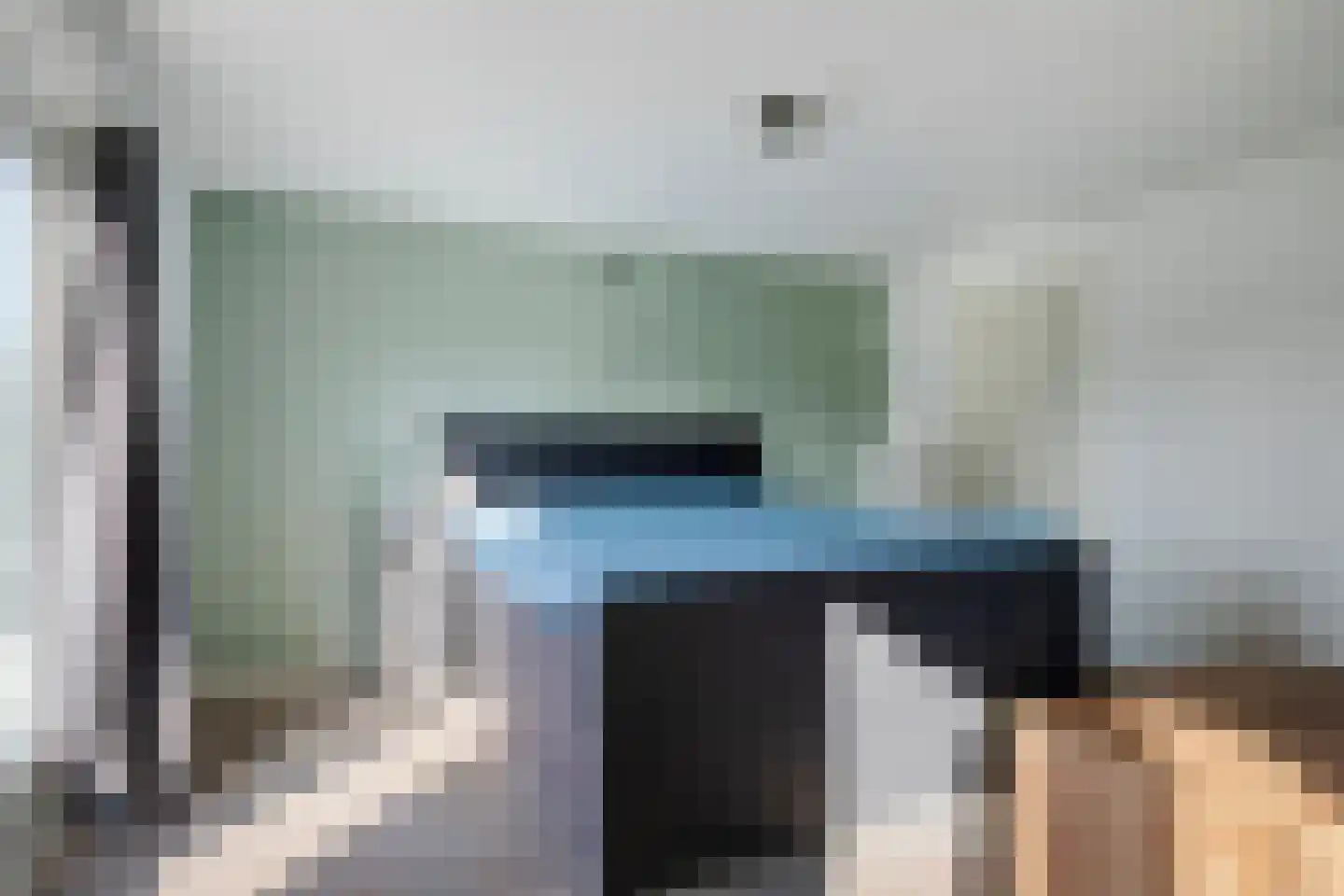 Jan Pieterszoon Coenstraat 8 Tilburg thumbnail 19