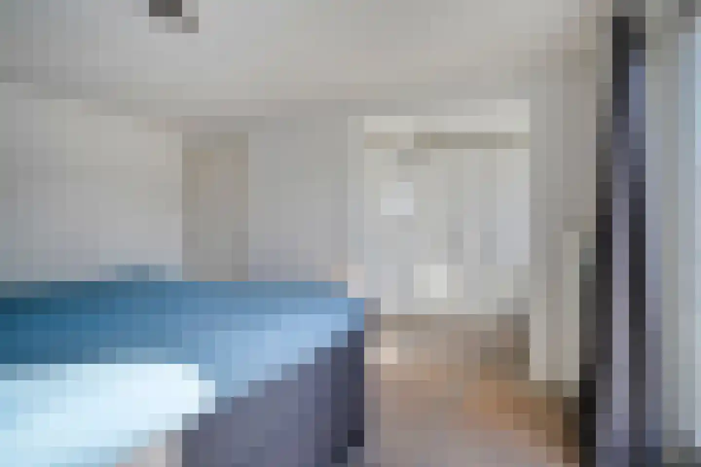 Jan Pieterszoon Coenstraat 8 Tilburg thumbnail 20