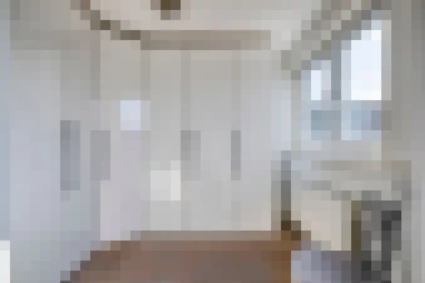 Jan Pieterszoon Coenstraat 8 Tilburg thumbnail 21