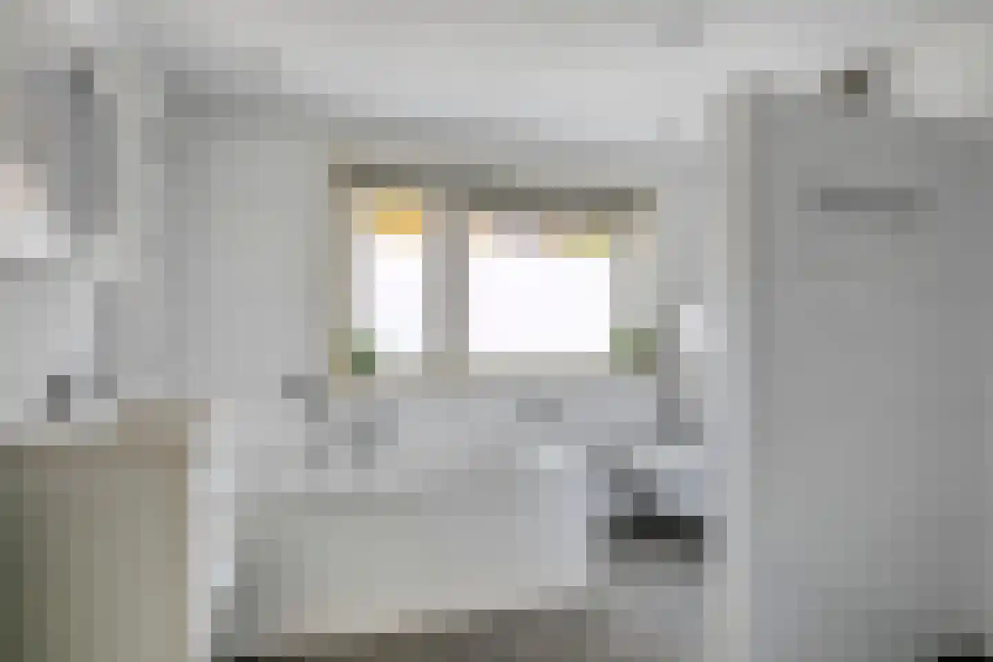 Jan Pieterszoon Coenstraat 8 Tilburg thumbnail 22