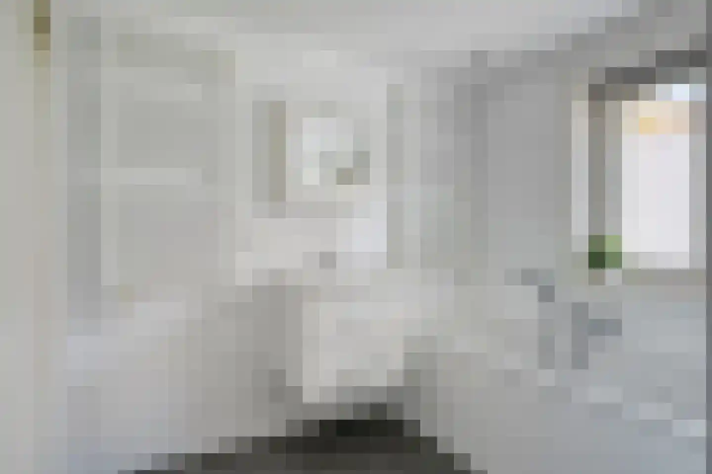Jan Pieterszoon Coenstraat 8 Tilburg thumbnail 23