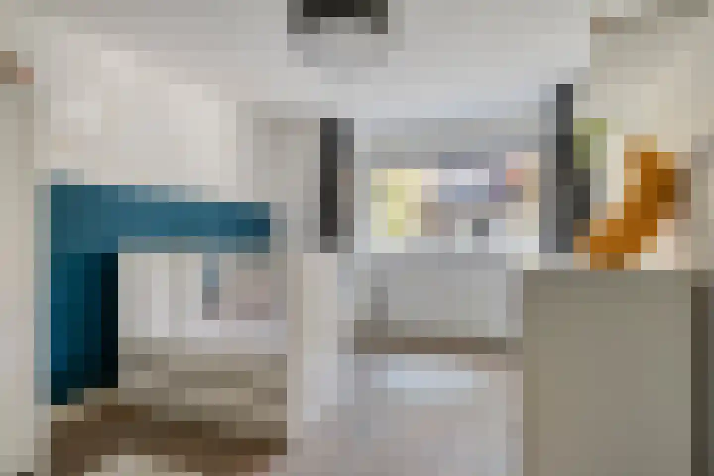 Jan Pieterszoon Coenstraat 8 Tilburg thumbnail 25