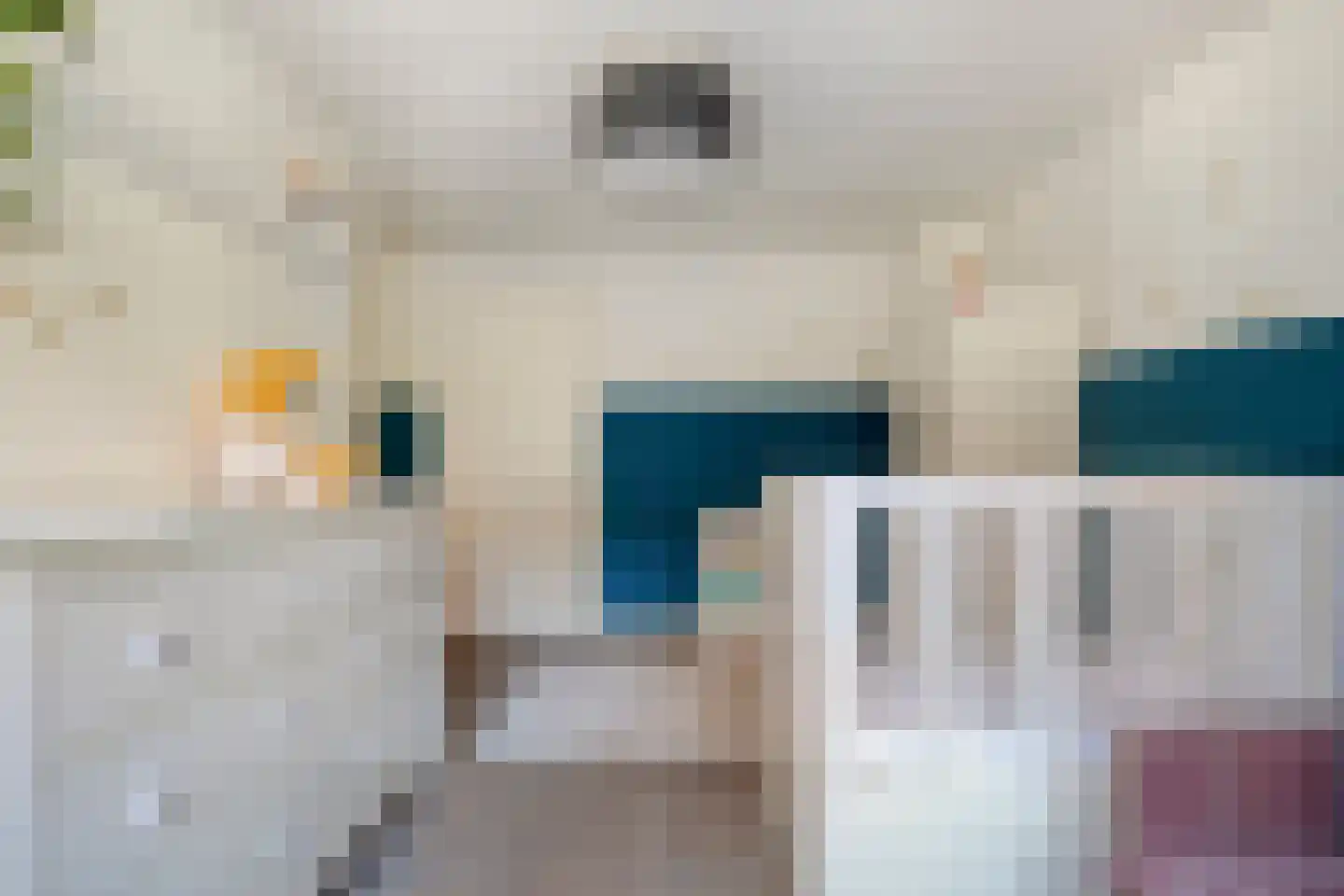 Jan Pieterszoon Coenstraat 8 Tilburg thumbnail 26