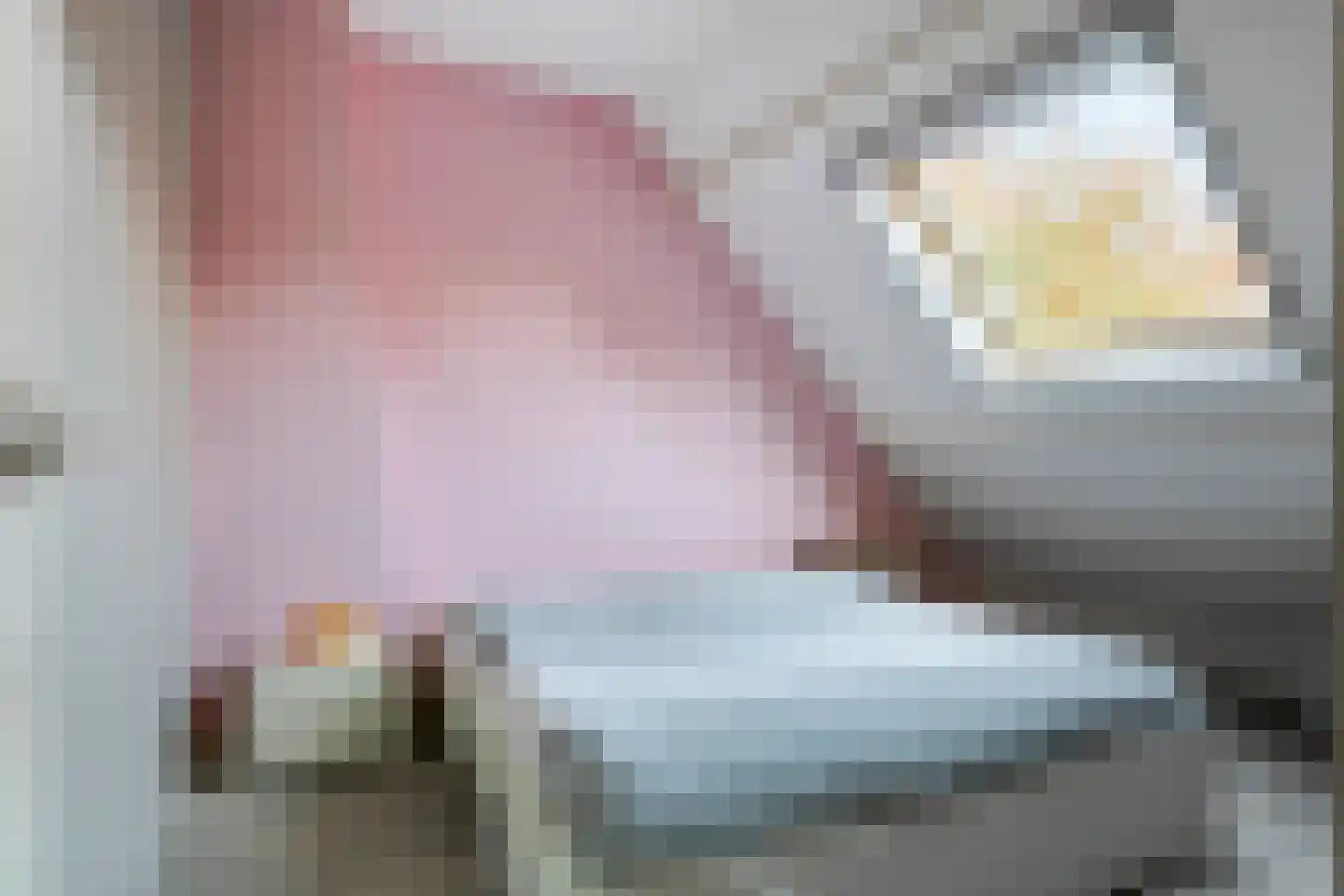 Jan Pieterszoon Coenstraat 8 Tilburg thumbnail 27