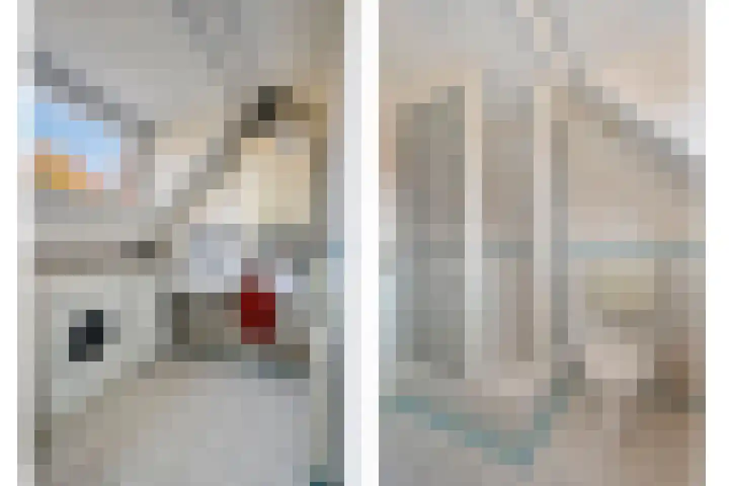 Jan Pieterszoon Coenstraat 8 Tilburg thumbnail 30