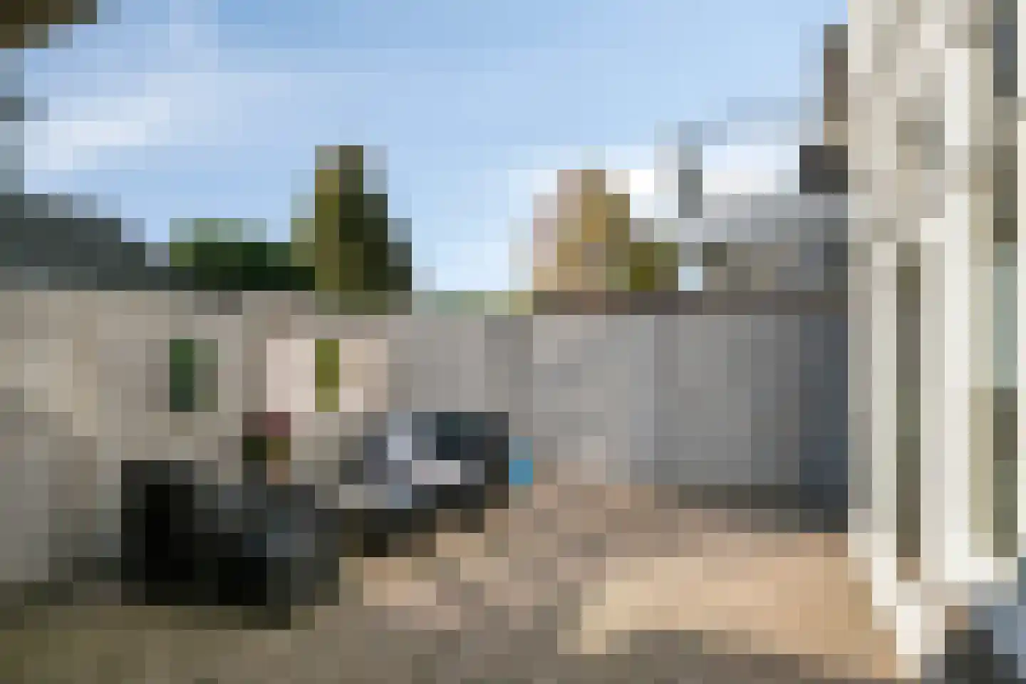 Jan Pieterszoon Coenstraat 8 Tilburg thumbnail 31