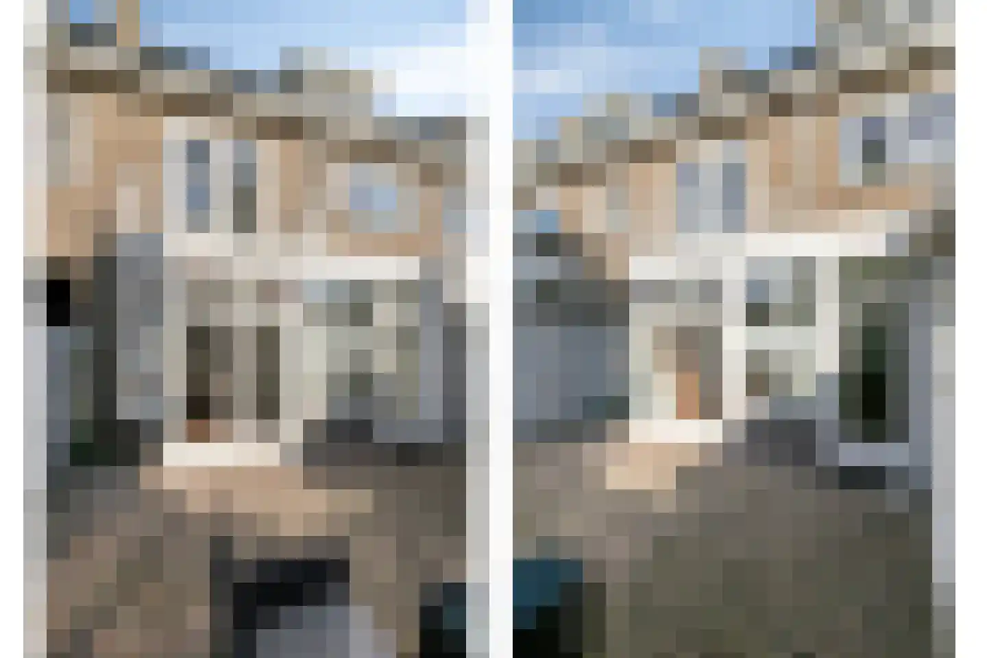Jan Pieterszoon Coenstraat 8 Tilburg thumbnail 32