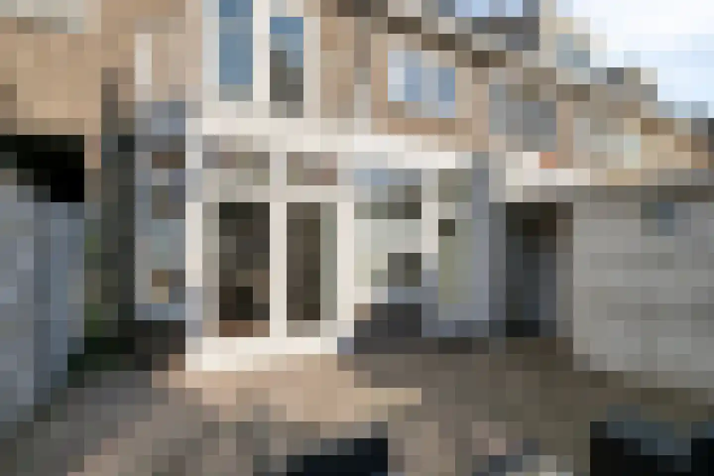 Jan Pieterszoon Coenstraat 8 Tilburg thumbnail 33
