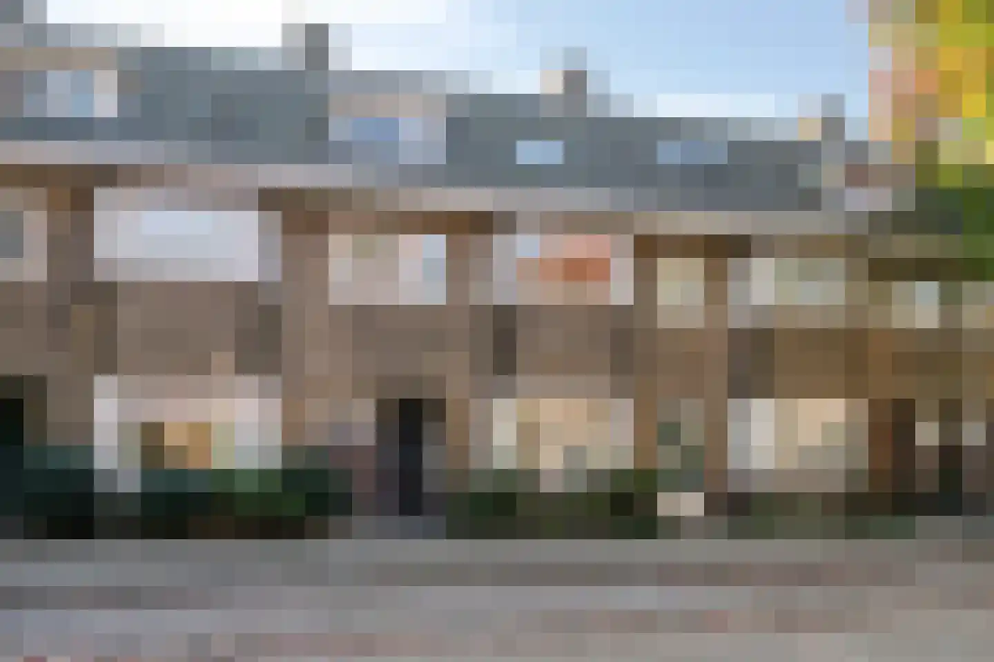 Jan Pieterszoon Coenstraat 8 Tilburg thumbnail 34
