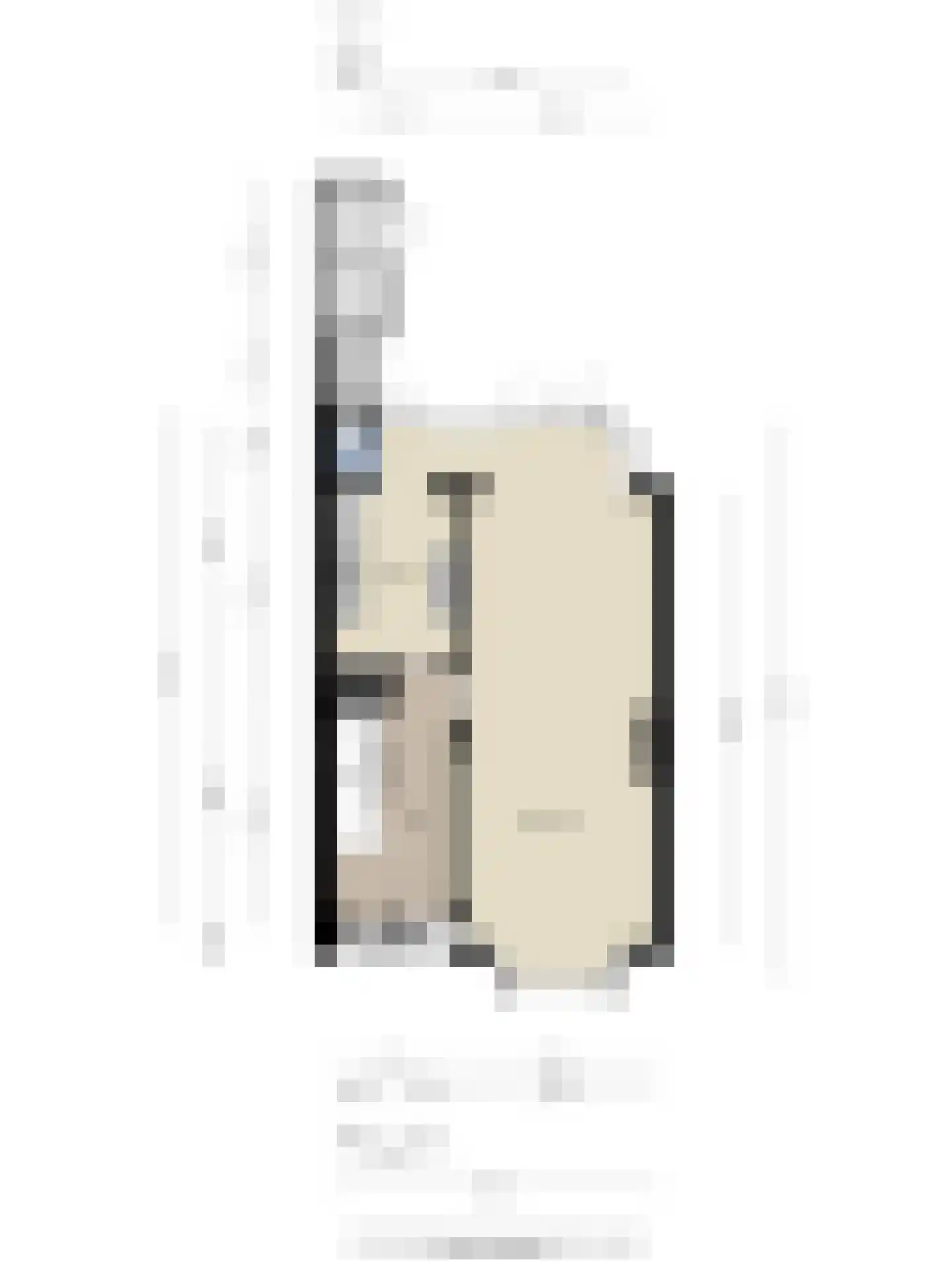 Jan Pieterszoon Coenstraat 8 Tilburg thumbnail 37