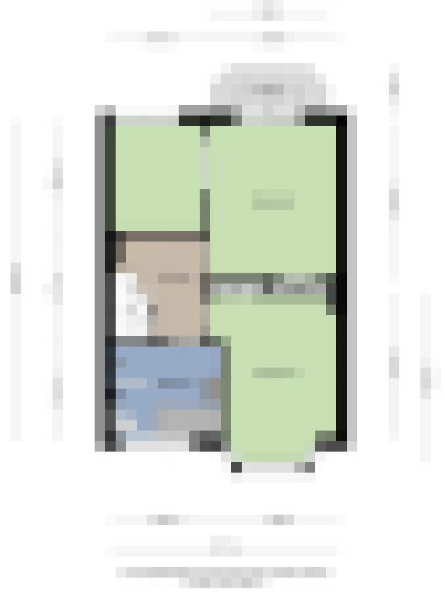 Jan Pieterszoon Coenstraat 8 Tilburg thumbnail 38