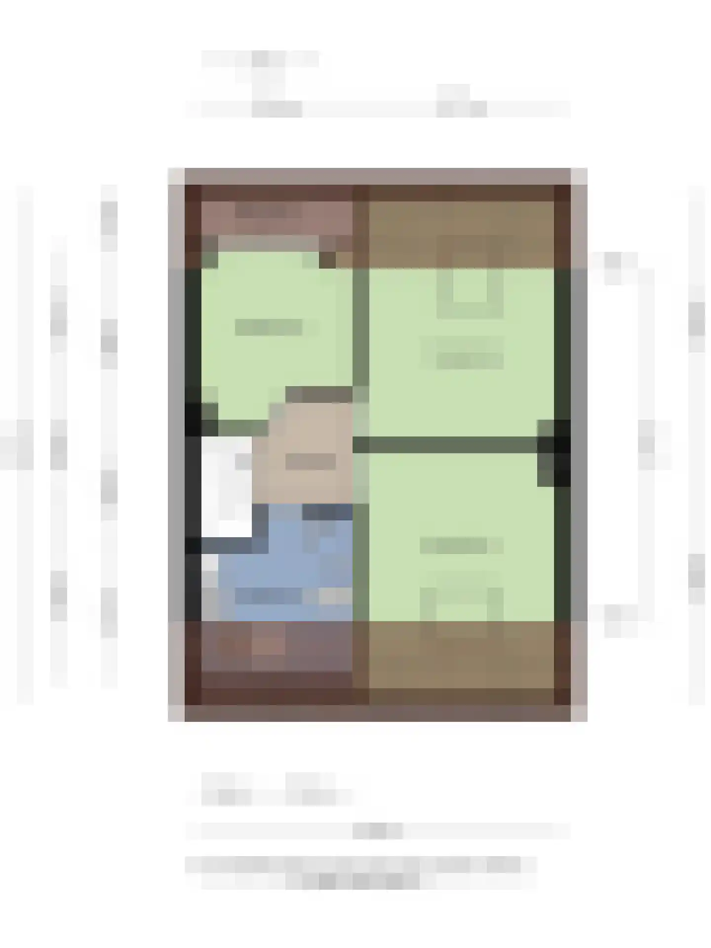Jan Pieterszoon Coenstraat 8 Tilburg thumbnail 39