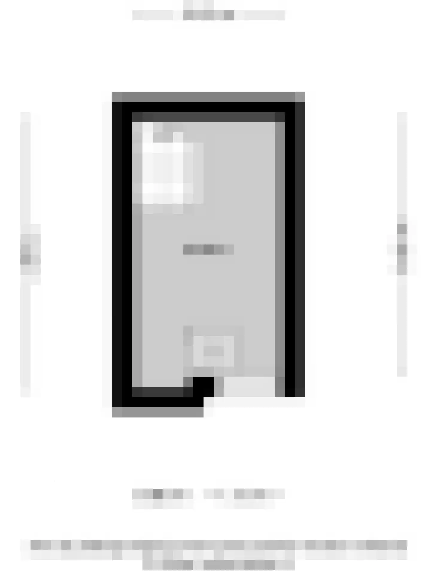 Jan Pieterszoon Coenstraat 8 Tilburg thumbnail 41