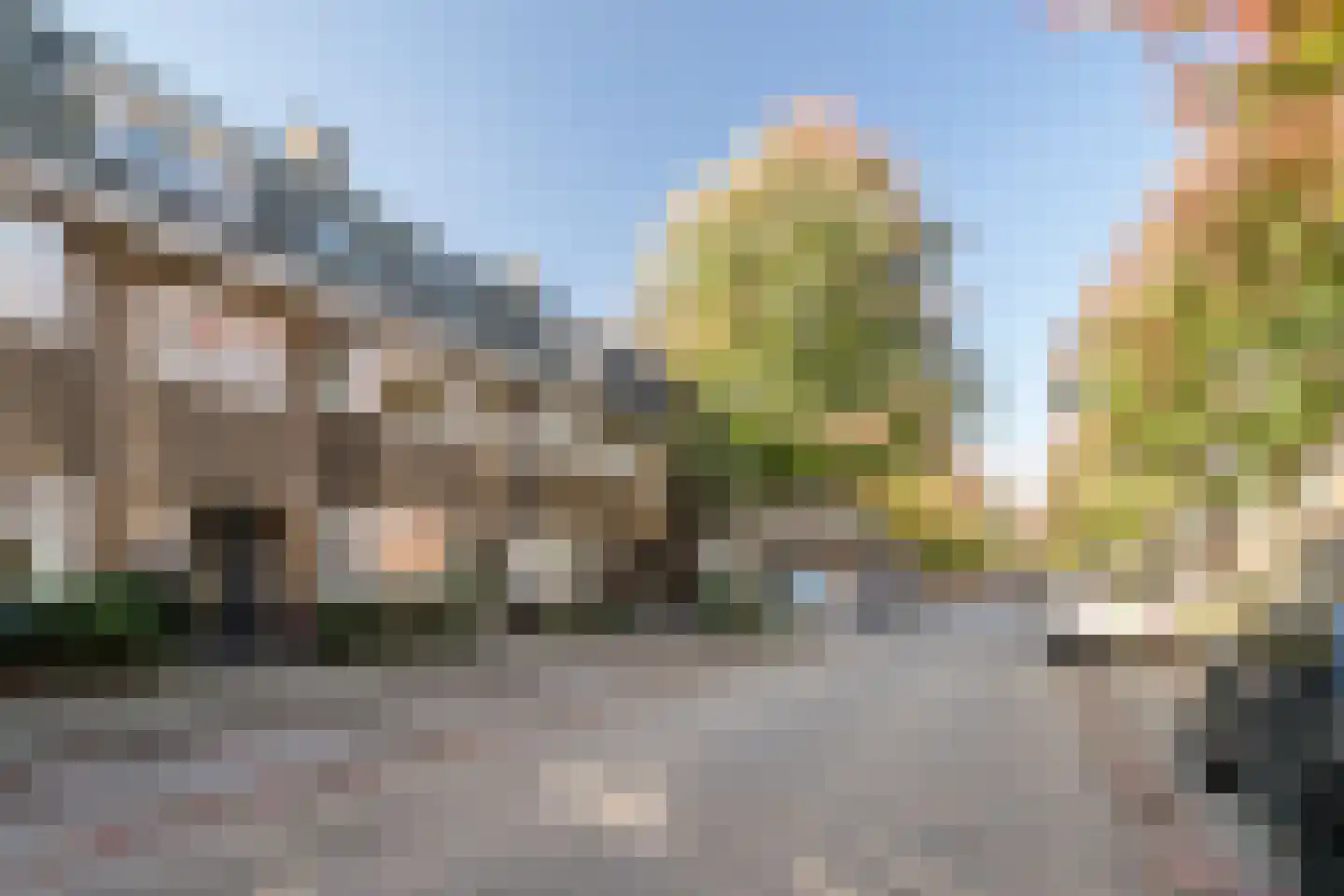Jan Pieterszoon Coenstraat 8 Tilburg thumbnail 5
